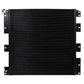9240827 Fits International / Navistar Condenser - 25 7/8 x 25 3/4  x 3/4