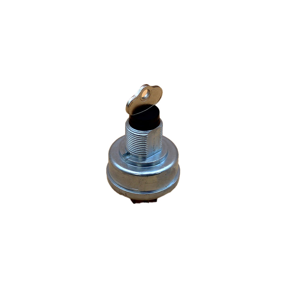 725-06854 Ignition Key Switch - (3) Position 925-06854 Fits Cub Cadet Pro Z