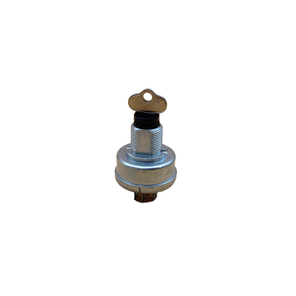 725-06854 Ignition Key Switch - (3) Position 925-06854 Fits Cub Cadet Pro Z