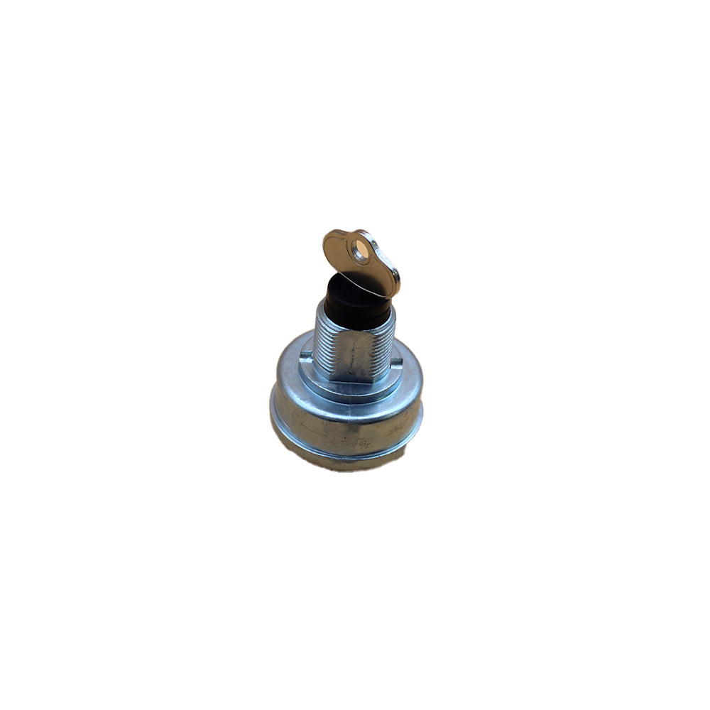 725-06854 Ignition Key Switch - (3) Position 925-06854 Fits Cub Cadet Pro Z