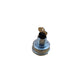 (3) Position Ignition Key Switch Fits Cub Cadet Replaces 725-06854