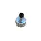 725-06854 Ignition Key Switch - (3) Position 925-06854 Fits Cub Cadet Pro Z