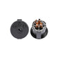 Ignition Switch Fits Cub Cadet Replaces 725P12066