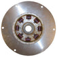 92590N 92590c1 92590c2 HD Flex Plate IH 5088 5288 5488 7140 7220 8930