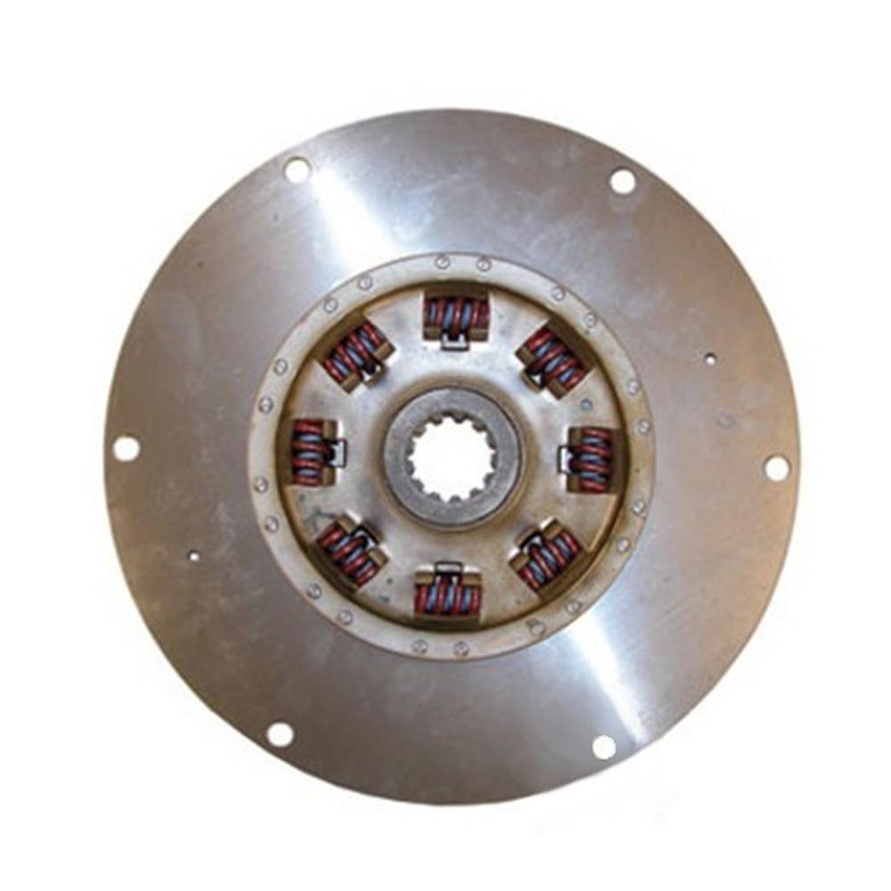 92590N 92590c1 92590c2 HD Flex Plate IH 5088 5288 5488 7140 7220 8930