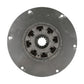 92590C2 14" PTO DRIVE PLATE 188013C91 8 Spring 13 Spline Fits Case IH Tractor