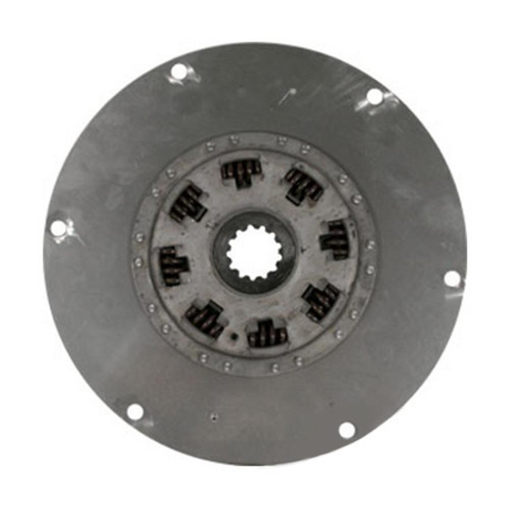 92590N 92590c1 92590c2 HD Flex Plate IH 5088 5288 5488 7140 7220 8930