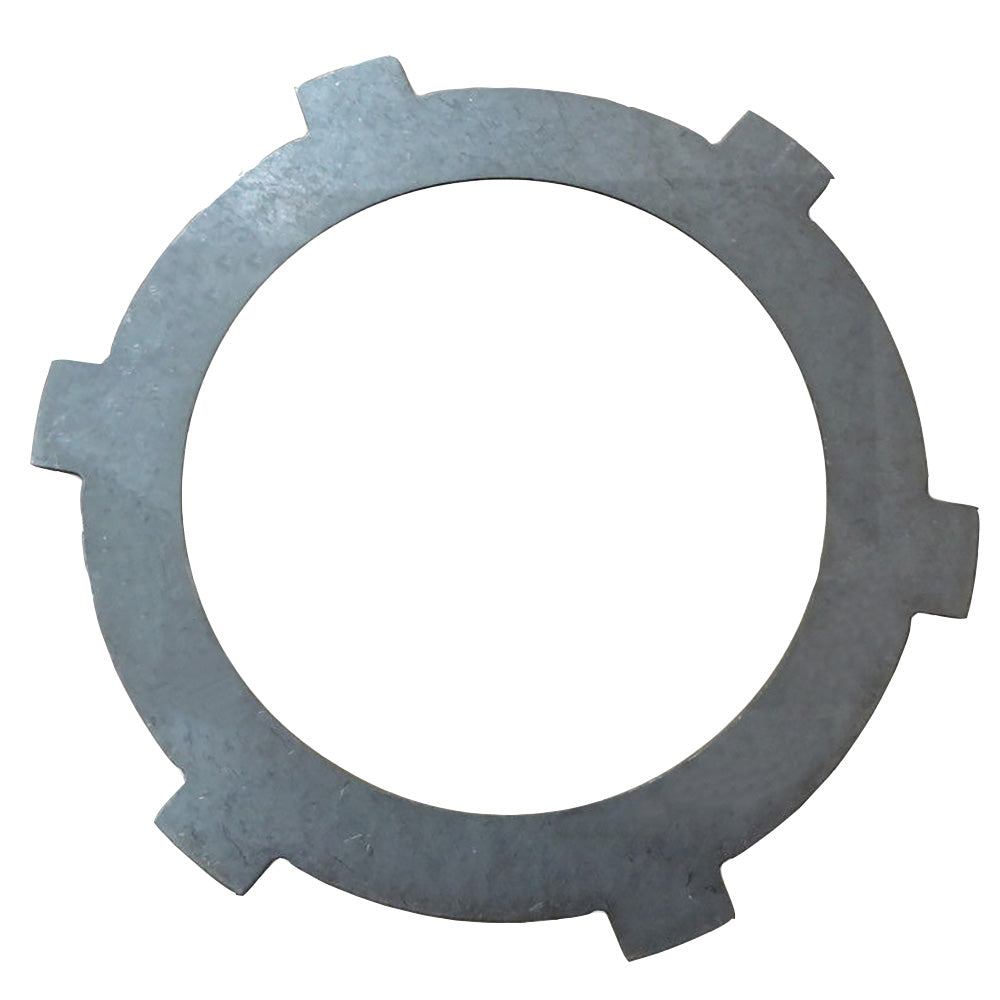 92934C2 New Trans Disc Separator Fits Case-IH Tractor Models 7110 7120 +