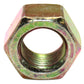 1/2"-20 Jackshaft Locknut Fits Murray Replaces 15X72