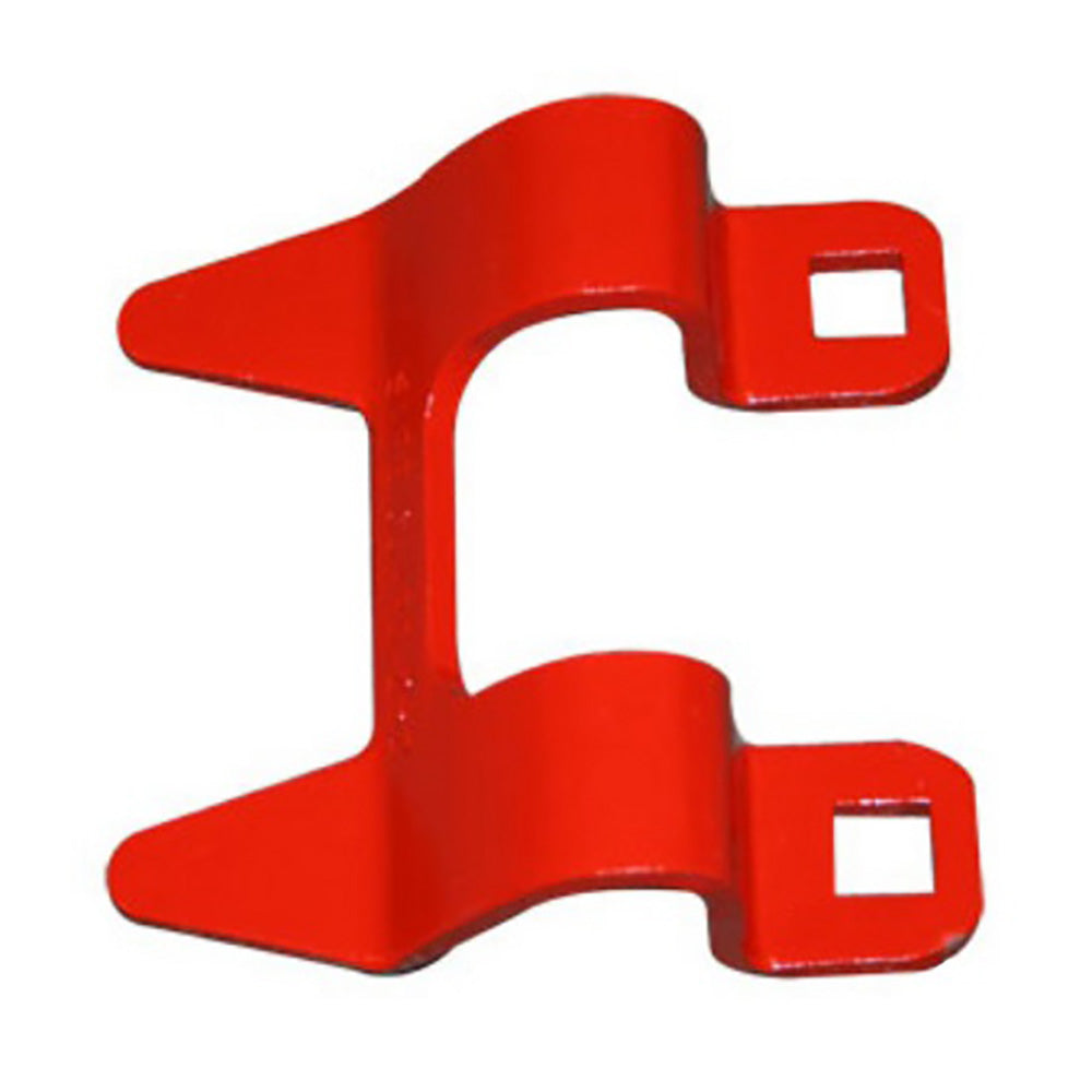 Double Grain Head Cutter Bar Guard Fits GEHL Replaces 6586622GE