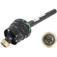 540 RPM CV 80 Deg PTO Driveline for RHINO Rotary Cutter FL FM FS SE SR 00760668