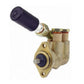 Fuel Lift Pump for Zetor 64156 93-3272 3320 3321 3340 3341 4320 4321 4340 4341