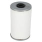 A-93009904-AI Filter, Fuel