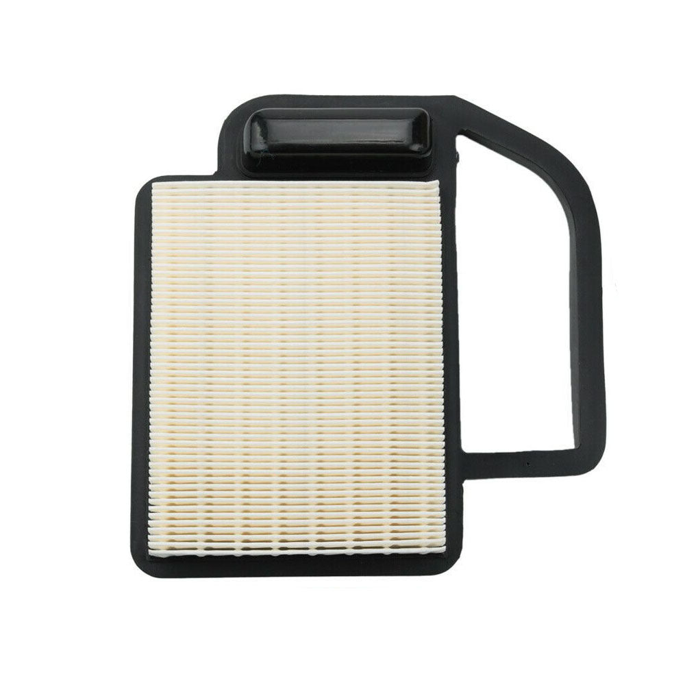 Tune Up / Service Kit Fits Cub Cadet LT1045 LT1042 Courage Engines