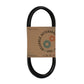 930K6 - Micro-Rib V-Belt