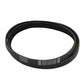 Micro-Rib V-Belt Fits John Deere Replaces R528332