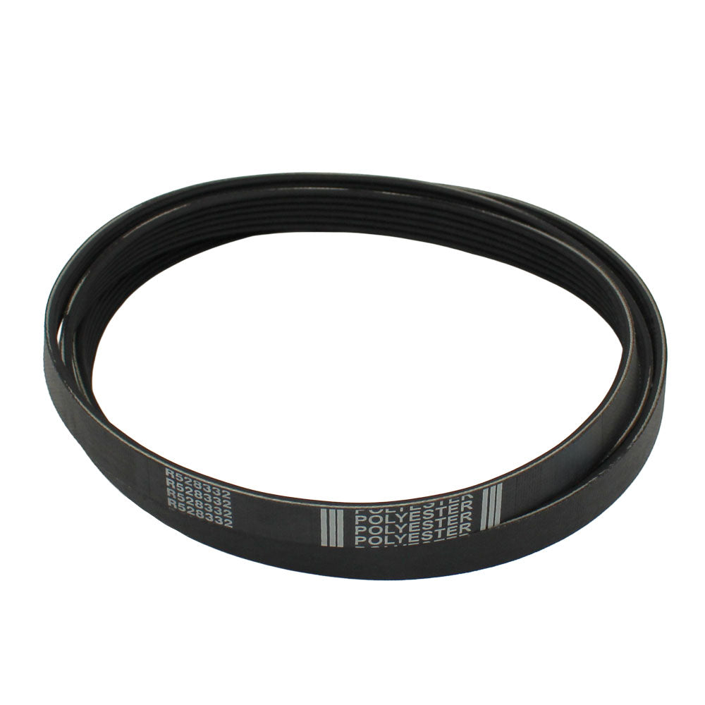 A-R528332-AI Belt, Fan Drive