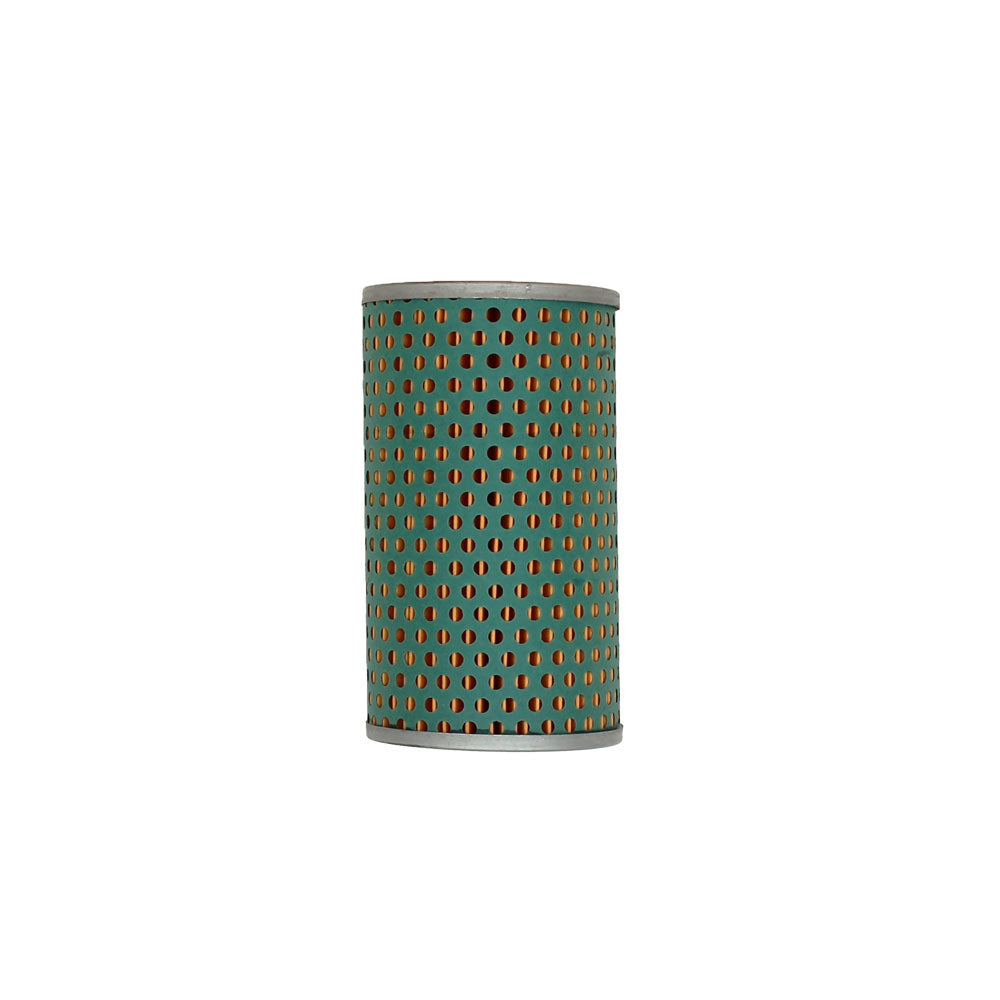 931209 Filter Fuel Secondary Fits Zetor 11211 11245 12011 12045 12111 12145