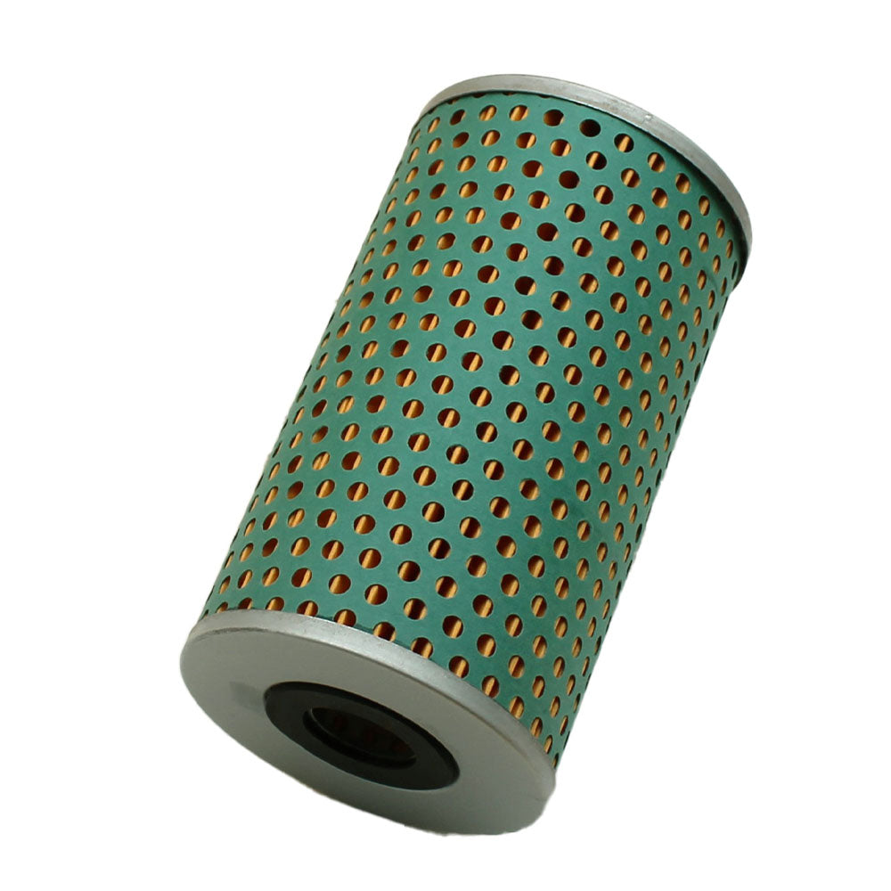931209 Filter Fuel Secondary Fits Zetor 11211 11245 12011 12045 12111 12145