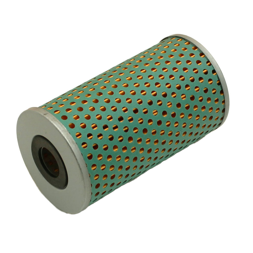 931209 Filter Fuel Secondary Fits Zetor 11211 11245 12011 12045 12111 12145