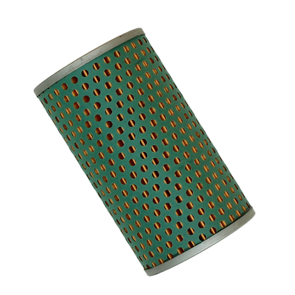 Fuel Filter Fits Zetor Replaces 443960740016