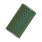 Fuel Filter Fits Zetor Replaces 443960740016