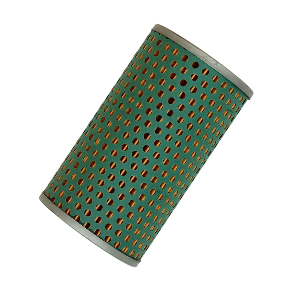 Fuel Filter Fits Zetor Replaces 443960740016