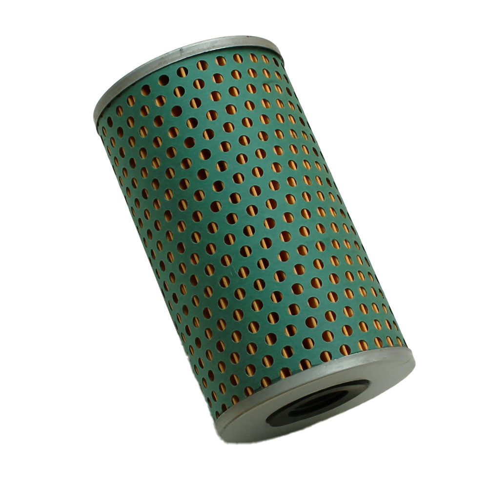 Fuel Filter Fits Zetor Replaces 443960740016