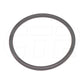 931344 Seal O Ring Fits Caterpillar Models