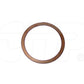 931515 Ring,Back-Up Fits Caterpillar Models