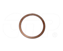 931515 Ring,Back-Up Fits Caterpillar Models