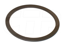 931519 Ring Back-Up Fits Caterpillar Models
