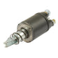 FITS ZETOR STARTER SWITCH SOLENOID 932301 443930155990 443930157971