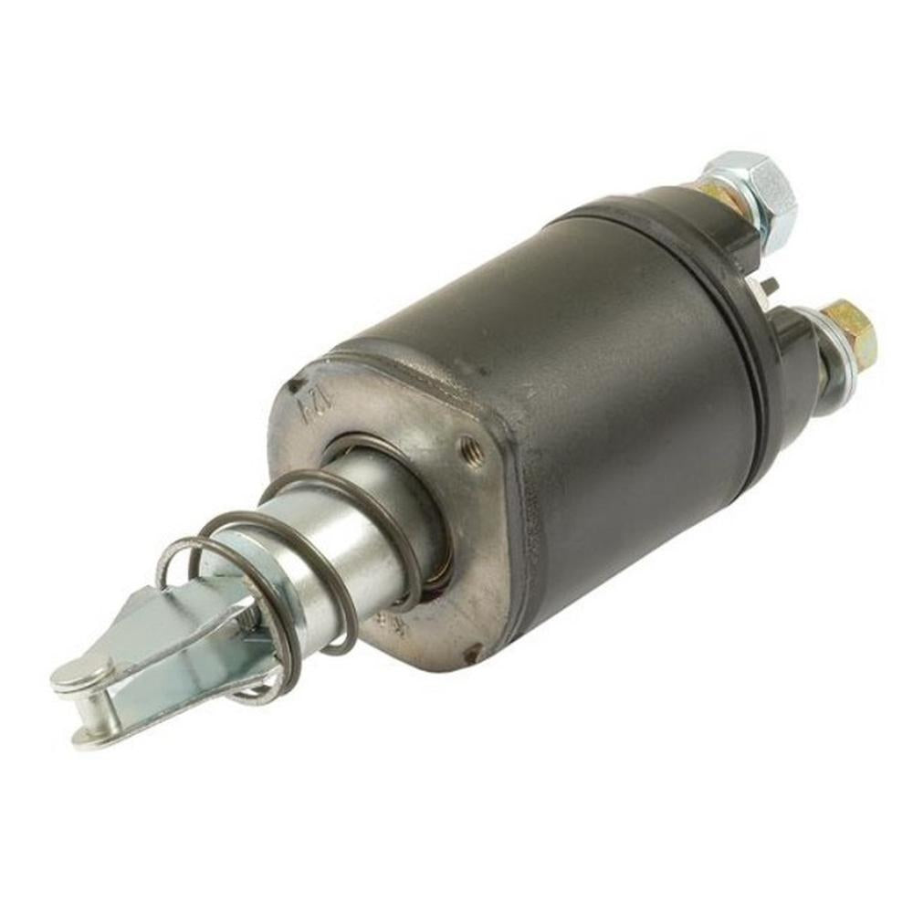 Zetor Tractor Switch, Solenoid 93-2301 443930155990, 443930157971, 443938012091