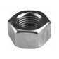 Jackshaft Nut Fits Murray Replaces 15X100