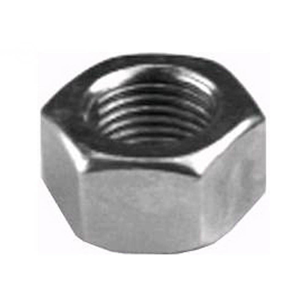 Jackshaft Nut Fits Murray Replaces 15X100