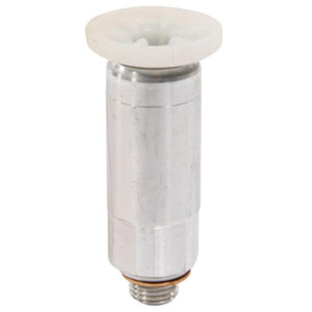 Fuel Pump Primer Fits Long Replaces UR11658