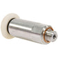 Hand Primer Fuel Pump fits Long 1310 UR11658 fits Zetor 3320 7045