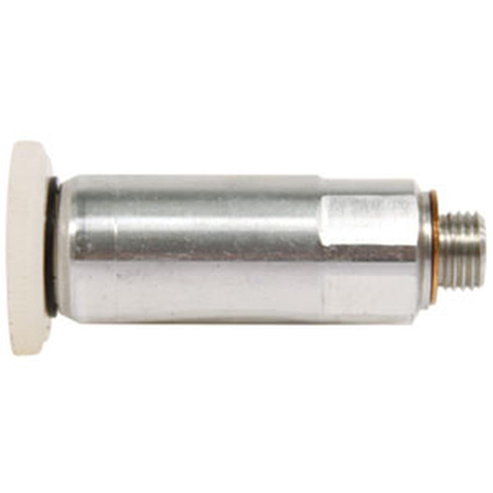 Fuel Pump Primer Fits Zetor Replaces 443979215152