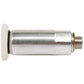 Fuel Pump Primer Fits Long Replaces UR11658