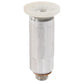 S.64505 Primer, Fuel, 933260