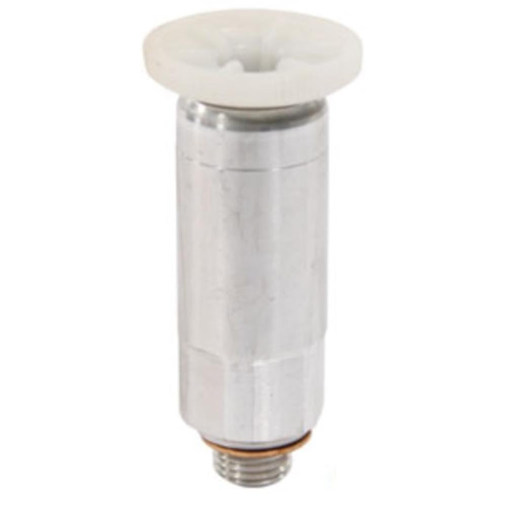 Fuel Pump Primer Fits Zetor Replaces 443979215152