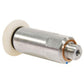 Fuel Pump Primer Fits Zetor Replaces 443979215152