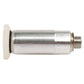 Fuel Pump Primer Fits Ursus Replaces 930616