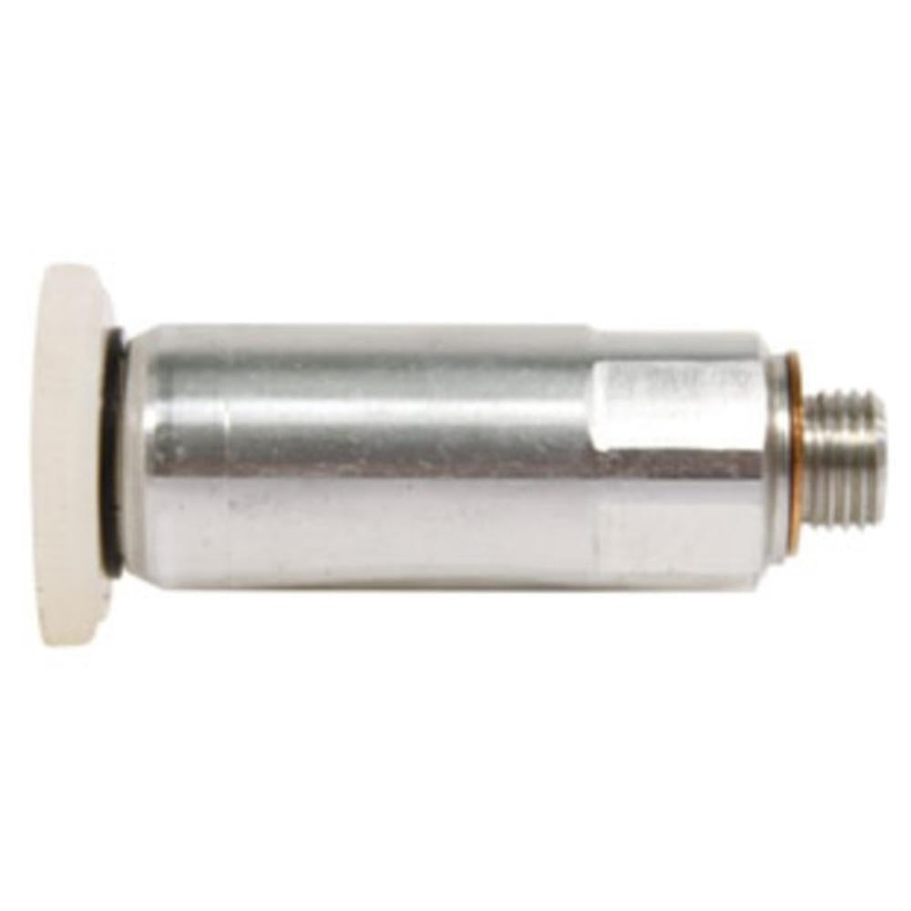 Fuel Pump Primer Fits Zetor Replaces 443979215152