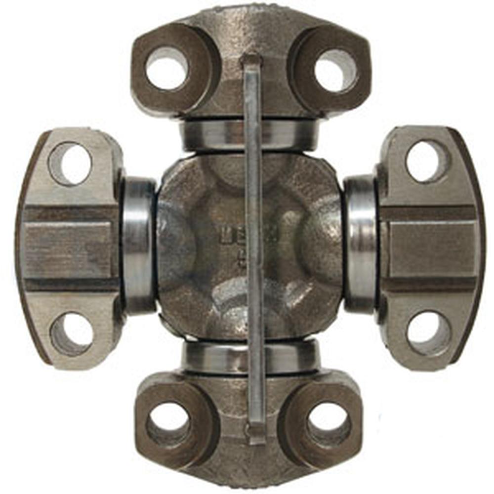 93326C1 New Front Axle Spider Assembly Fits Case-IH Tractor Models 7110 7120 +
