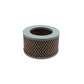 Hydraulic Filter (Heavy Duty) Fits International Harvester Replaces 93413C1