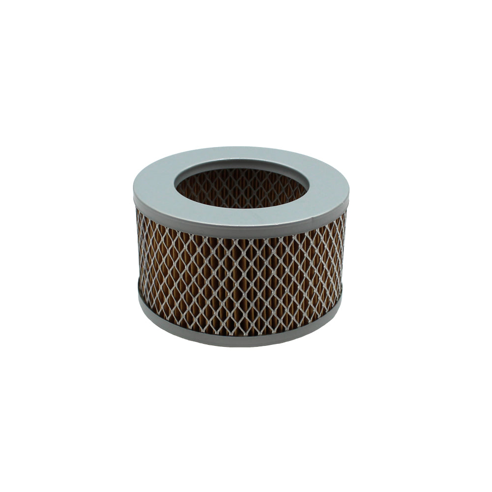 Hydraulic Filter (Heavy Duty) Fits International Harvester Replaces 93413C1