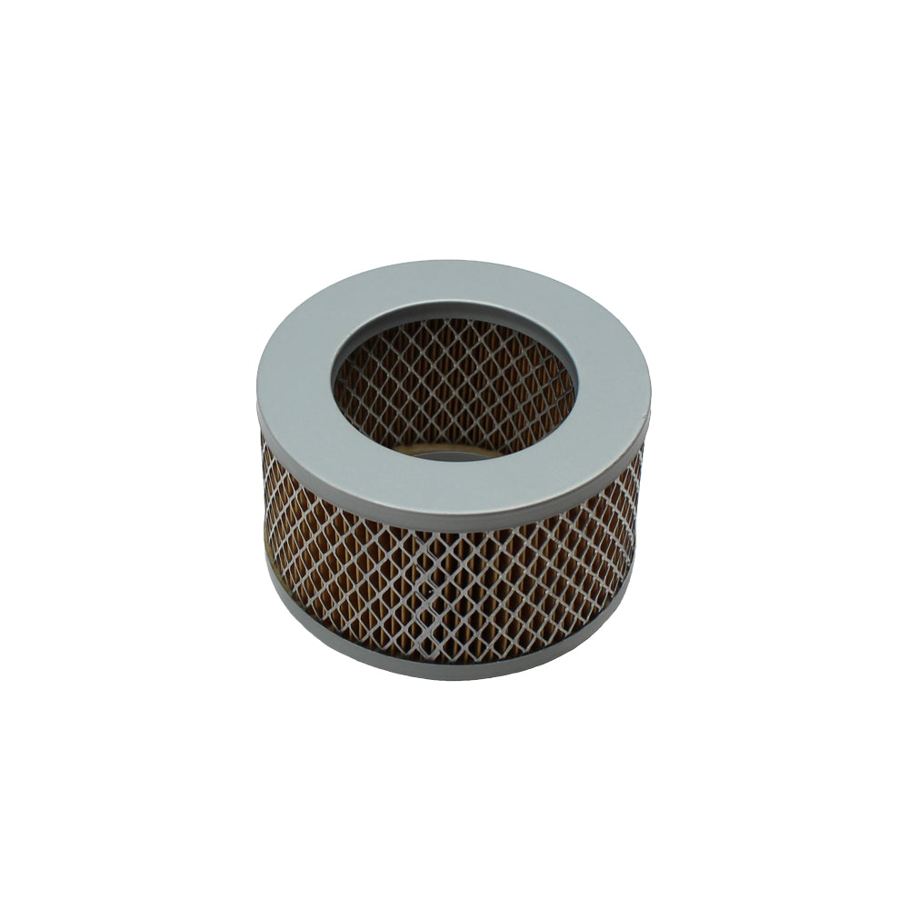 Hydraulic Filter (Heavy Duty) Fits International Harvester Replaces 93413C1