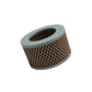 Hydraulic Filter (Heavy Duty) Fits International Harvester Replaces 93413C1